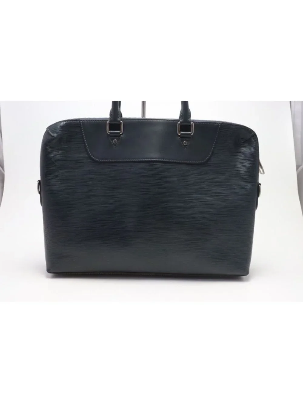 Louis Vuitton Epi Pdj Business